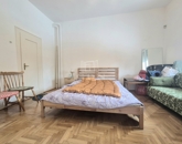 Eladó családi ház Budapest II. ker 399 000 000 Ft