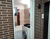 Eladó családi ház Szeged 44 900 000 Ft