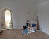 Eladó családi ház Hatvan 47 000 000 Ft