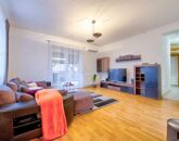 Eladó lakás Szigetszentmiklós 74 900 000 Ft