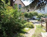 Eladó családi ház Orfű 98 000 000 Ft