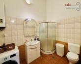 Eladó lakás Budapest VI. ker 69 900 000 Ft