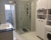 Eladó családi ház Kiskunhalas 34 990 000 Ft