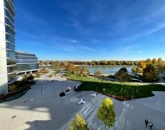 Kiadó lakás Budapest XI. ker 429 297 Ft