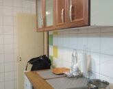 Eladó lakás Budapest VI. ker 72 500 000 Ft