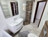 Eladó családi ház Dunaharaszti 149 900 000 Ft