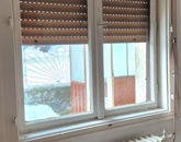 Eladó családi ház Budapest XXI. ker 65 500 000 Ft