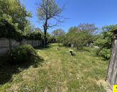 Eladó családi ház Répceszentgyörgy 28 000 000 Ft
