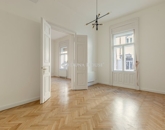 Eladó lakás Budapest VIII. ker 114 900 000 Ft