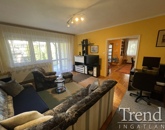 Eladó családi ház Dunaújváros 89 900 000 Ft