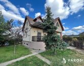 Eladó családi ház Debrecen 114 700 000 Ft