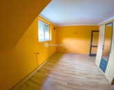 Eladó családi ház Mátraszőlős 55 000 000 Ft