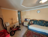 Eladó családi ház Ebes 76 900 000 Ft