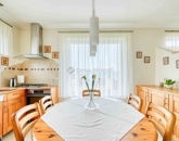 Eladó családi ház Tárnok 141 900 000 Ft