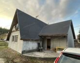 Eladó családi ház Délegyháza 37 900 000 Ft