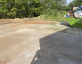 Kiadó telek/földterület Gyál 350 000 Ft