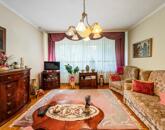 Eladó családi ház Tata 49 900 000 Ft