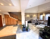 Eladó családi ház Veszprém 155 000 000 Ft