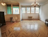 Eladó lakás Szeged 54 900 000 Ft