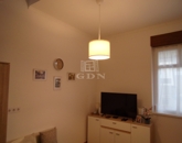 Eladó lakás Budapest XXII. ker 64 900 000 Ft