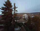 Eladó lakás Solymár 109 000 000 Ft