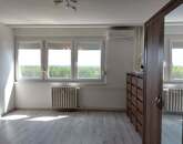 Kiadó lakás Szolnok 130 000 Ft