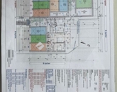 Eladó lakás Kozármisleny 30 382 800 Ft