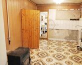 Eladó családi ház Perkáta 16 900 000 Ft