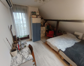 Eladó családi ház Debrecen 94 900 000 Ft