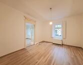 Eladó lakás Budapest VIII. ker 70 800 000 Ft