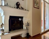 Eladó családi ház Abaliget 139 000 000 Ft