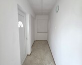 Eladó családi ház Sárkeresztúr 22 000 000 Ft