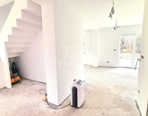 Eladó családi ház Pomáz 134 900 000 Ft