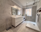 Eladó lakás Pécs 68 900 000 Ft