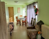 Eladó családi ház Solt 24 900 000 Ft