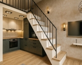 Eladó lakás Budapest XIII. ker 69 900 000 Ft