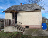 Eladó telek/földterület Ács 8 500 000 Ft