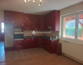 Eladó családi ház Bicsérd 69 000 000 Ft