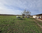 Eladó családi ház Görcsöny 79 900 000 Ft