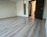 Eladó családi ház Nyíregyháza 93 000 000 Ft