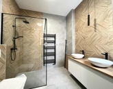 Eladó lakás Pécs 68 900 000 Ft