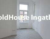 Eladó lakás Budapest II. ker 189 900 000 Ft