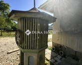 Eladó családi ház Rédics 49 990 000 Ft