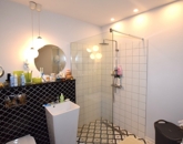 Eladó lakás Debrecen 59 000 000 Ft