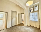 Eladó lakás Budapest XIII. ker 95 900 000 Ft