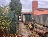 Belváros szívében