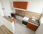 Eladó lakás Tököl 39 000 000 Ft