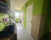 Eladó lakás Budapest III. ker 64 900 000 Ft