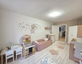 Eladó lakás Dunaújváros 46 900 000 Ft