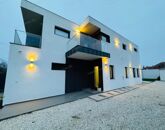 Eladó családi ház Dunaharaszti 139 900 000 Ft